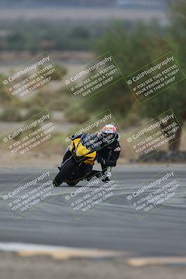 media/Sep-21-2025-Race Pace (Sun) [[98bf33ef95]]/Verified/1-Turn 5 Tree of Life (820am)/